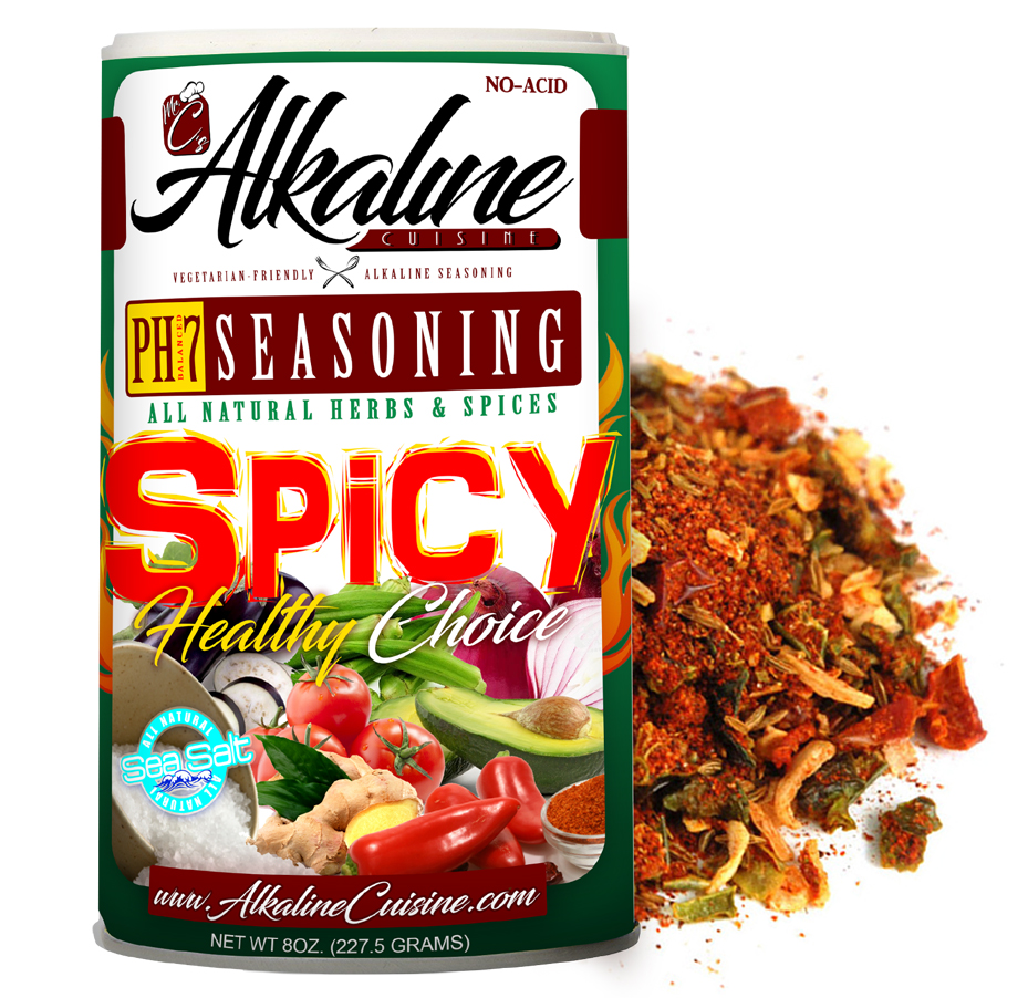 Untitled-1_0000_Layer 3