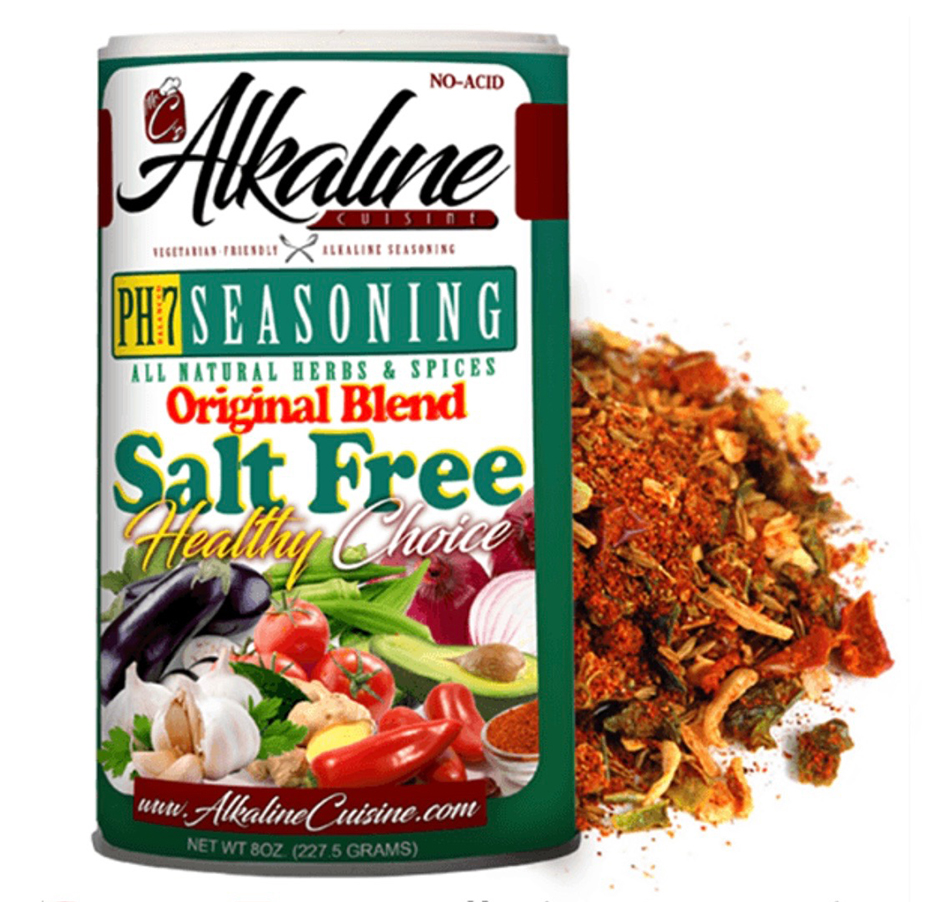 Untitled-1_0002_IMG_6947